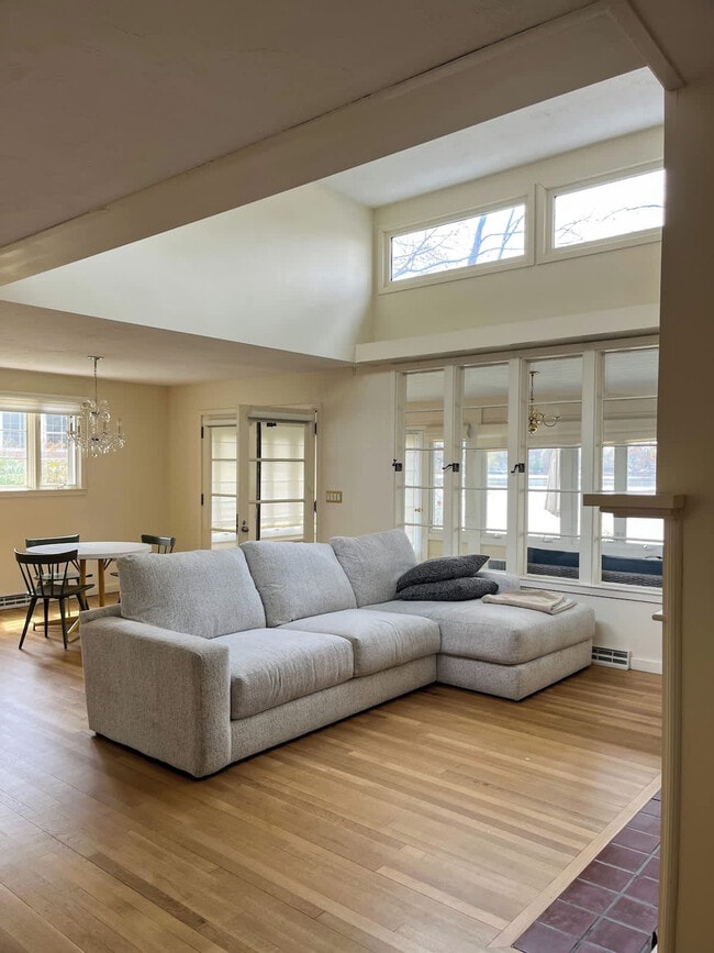 Photo - 76 Laurel Ln Apartamento Unidad ID1259100P