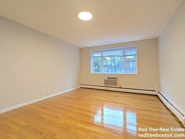 Photo - 110 Babcock St Unit 38