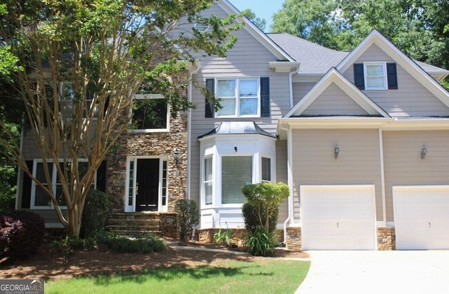 Photo - 356 Regal Pines Ct House
