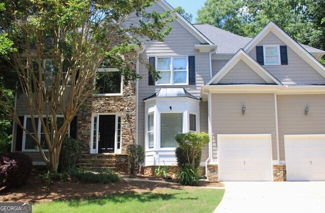 Building Photo - 356 Regal Pines Ct Rental