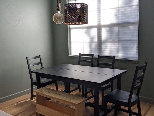 Photo - 2271 J Lawson Blvd