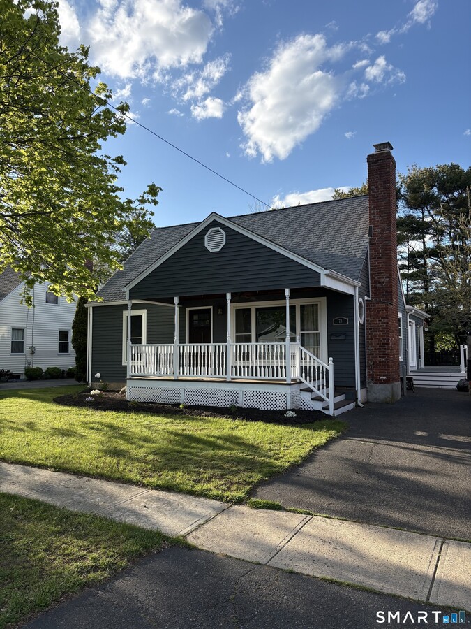 Photo - 78 Hartland St