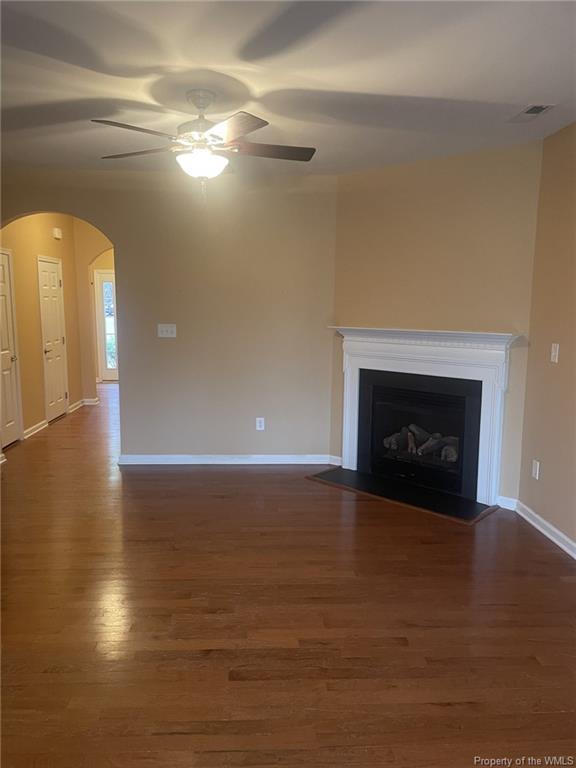 Photo - 3434 Westham Ln