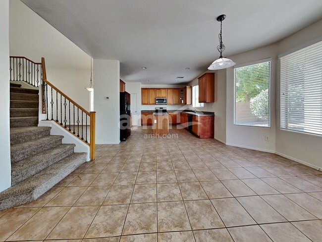 Photo - 9428 W Riverside Ave