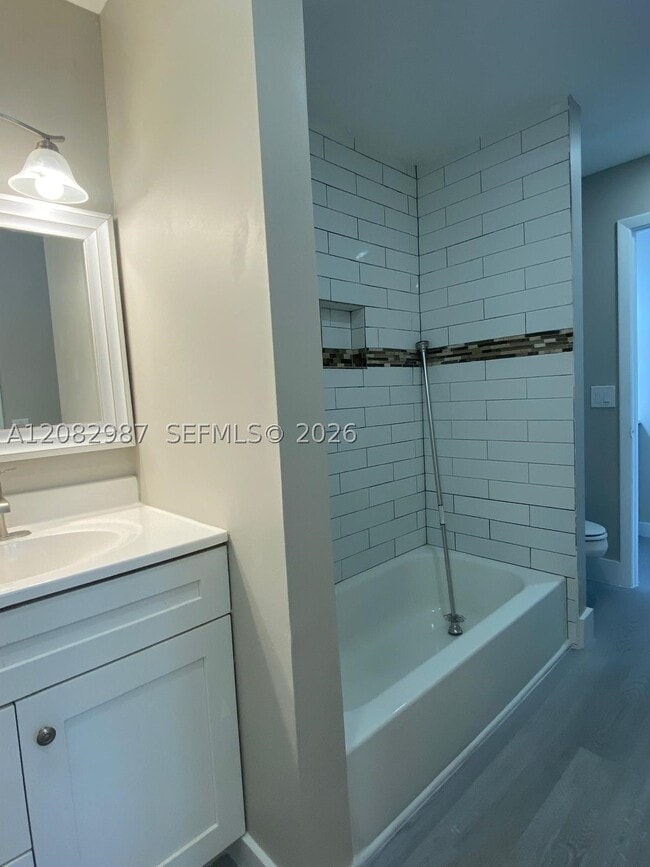 Photo - 1257 SW 46th Ave Unit 1812