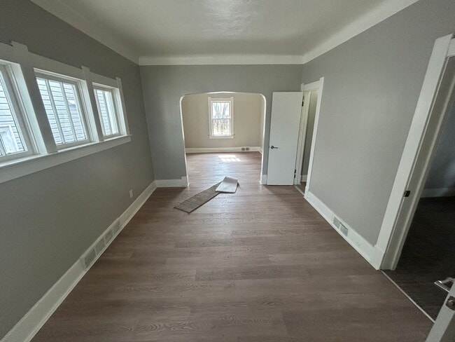 Photo - Charming 2-Bedroom Home Near Five Points