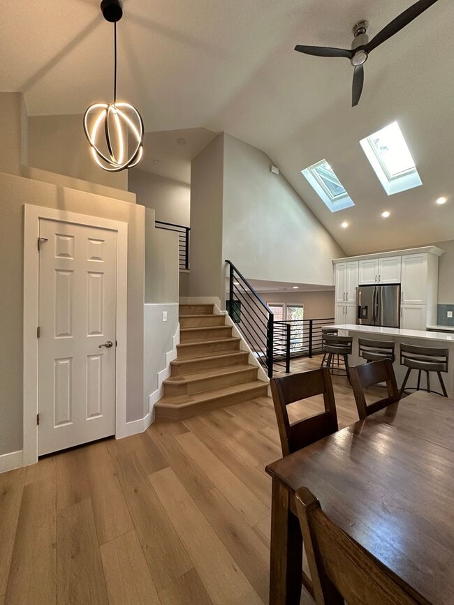Photo - Stunning Home with Park-Like Setting in Superior - 4BD, 3.5BA