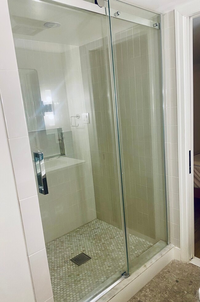 Photo - 3618 6th St S Unit 6th Street