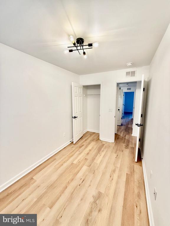 Photo - 2652 E Venango St