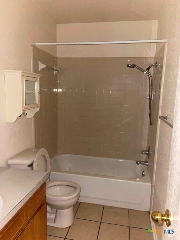 Building Photo - 4506 Alan Kent Dr Unit C Rental