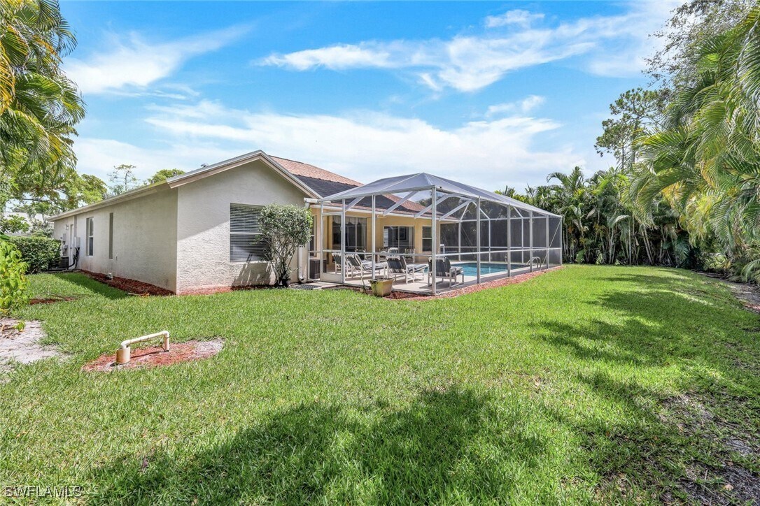 Photo - 5110 Brixton Ct