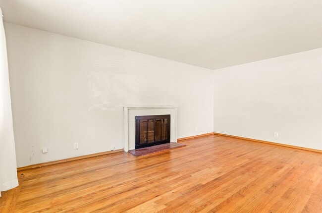 Photo - Charming Castro Valley Retreat with 2-Car ...