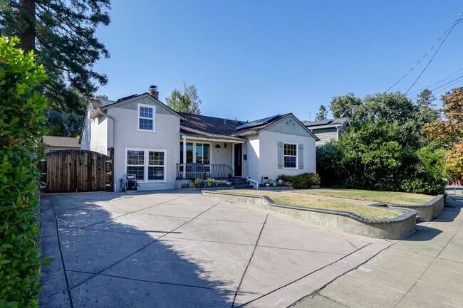 Photo - 88 Southgate St