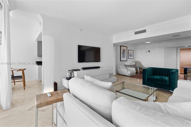 Photo - 21055 Yacht Club Dr Unit 1210