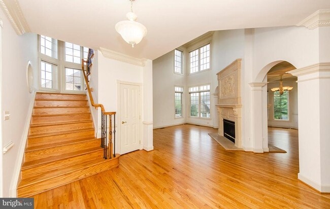 Photo - 9005 Edgepark Rd