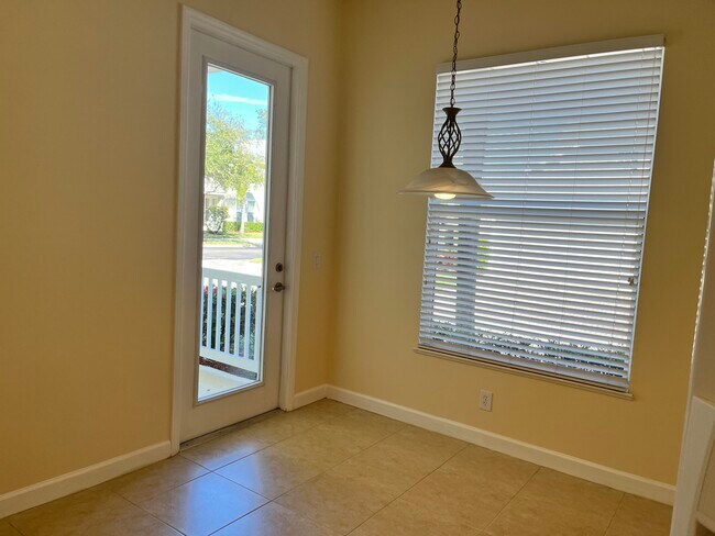 Photo - 10451 SW Kelsey Way