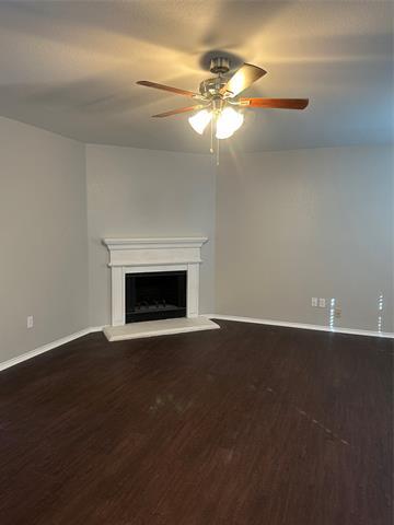 Photo - 12401 Steel Wood Ln