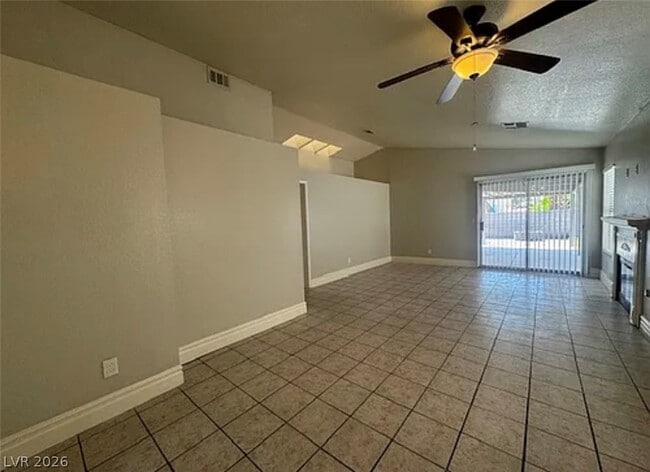 Photo - 7030 Orange Grove Ln