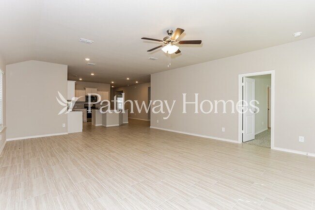 Photo - 8448 Hollymead Ln