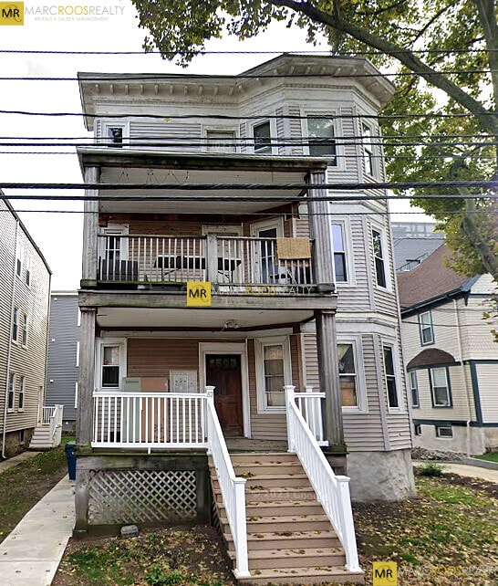 Photo - 87 Gardner St Unit 2