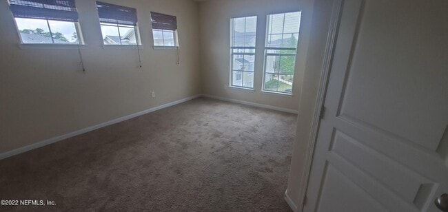 8290 Gate Pkwy W Unit 8290 Gate Pkwy W #620