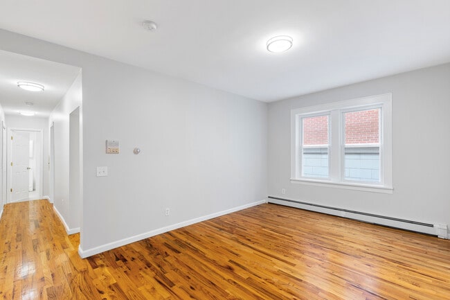 Photo - 216 Park Ave