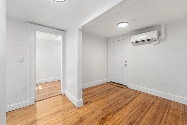 Photo - 7 Main St Unit 12
