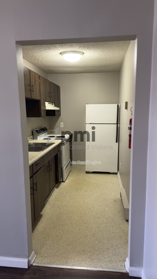 Photo - 24 W Buchanan Ave Unit 18