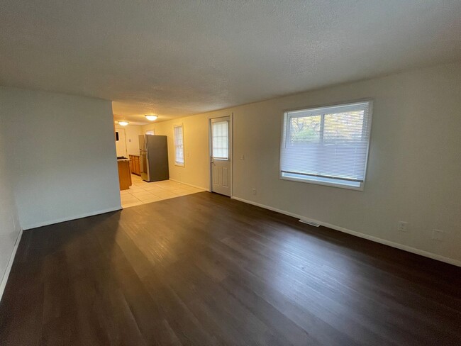 Photo - Three Bedroom Home in Portage