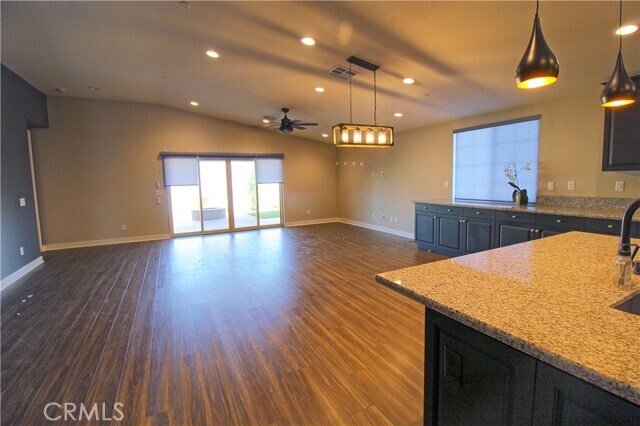 Photo - 1585 Park Haven Dr Casa