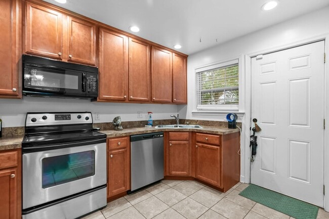 Photo - Now Available in Chesapeake!