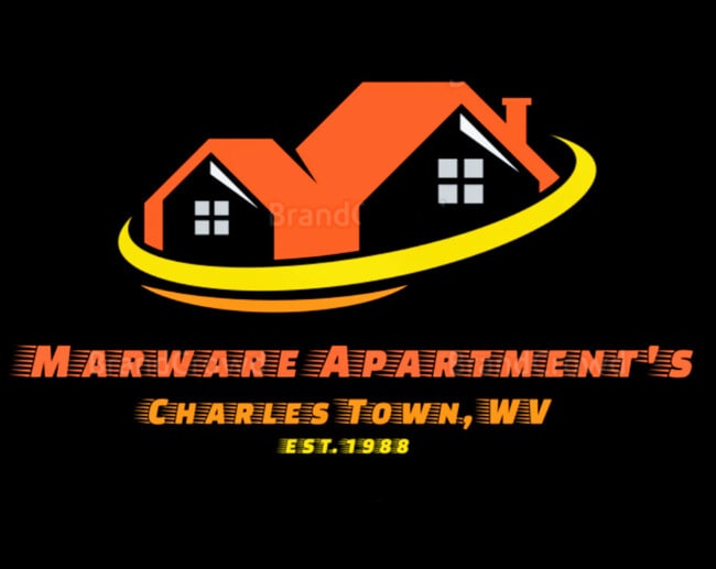Marware Apartments - Marware Apartments