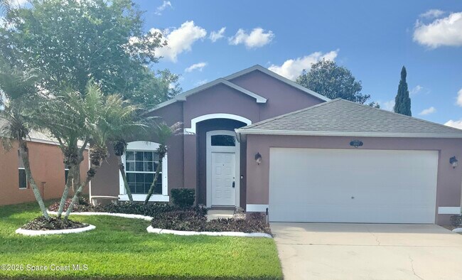 Photo - 2087 Deercroft Dr