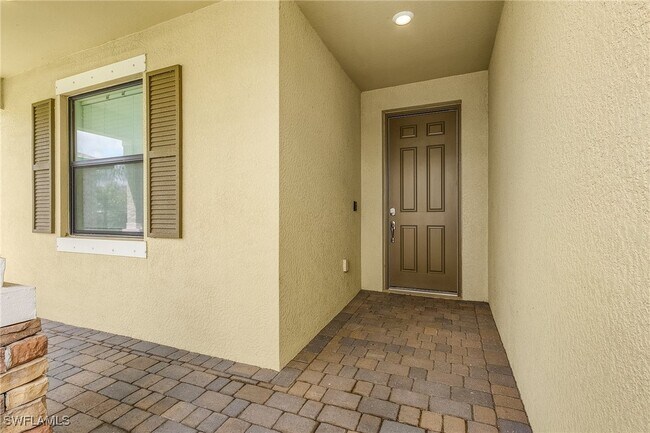 Photo - 14556 Monrovia Ln