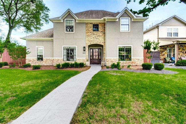 Photo - 1403 Wakefield Dr