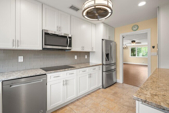 Photo - 146 Menendez Rd House