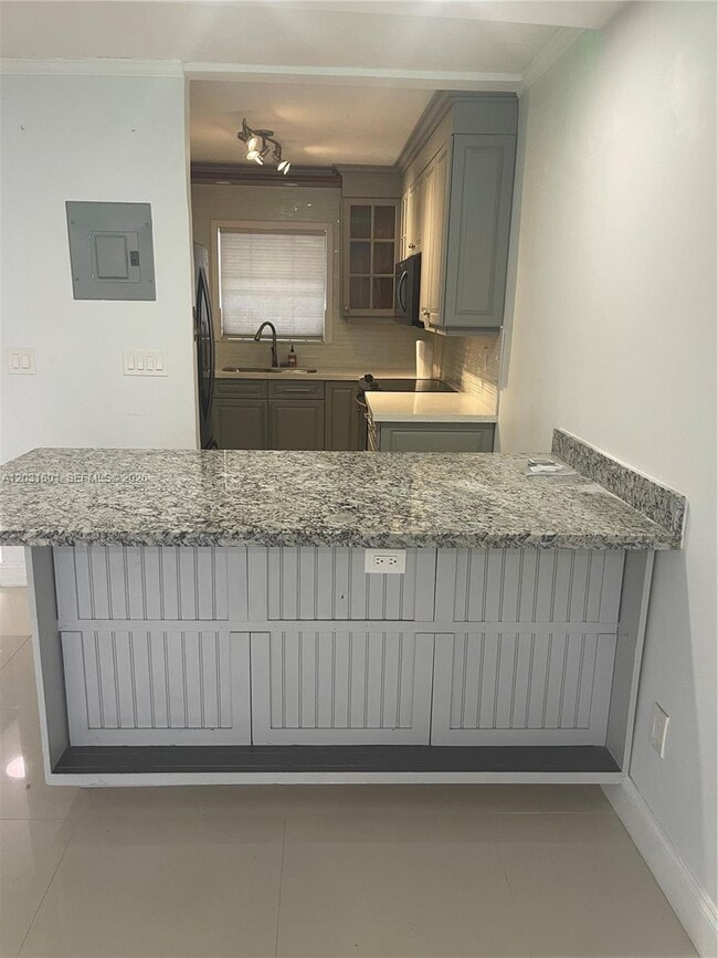 Photo - 7505 SW 82nd St Unit 212