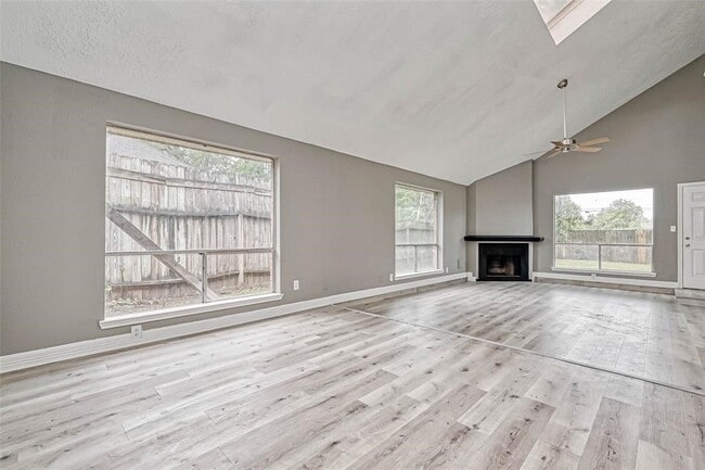 Photo - 9831 Orangevale Dr