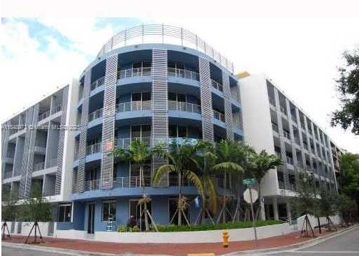 Photo - 3339 Virginia St Condo Unit 401