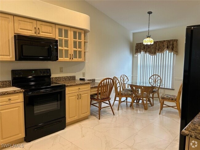 Building Photo - 8220 Ibis Cove Cir Rental
