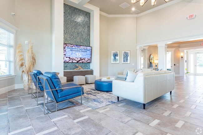 Photo - Aberdeen Luxury Apartments