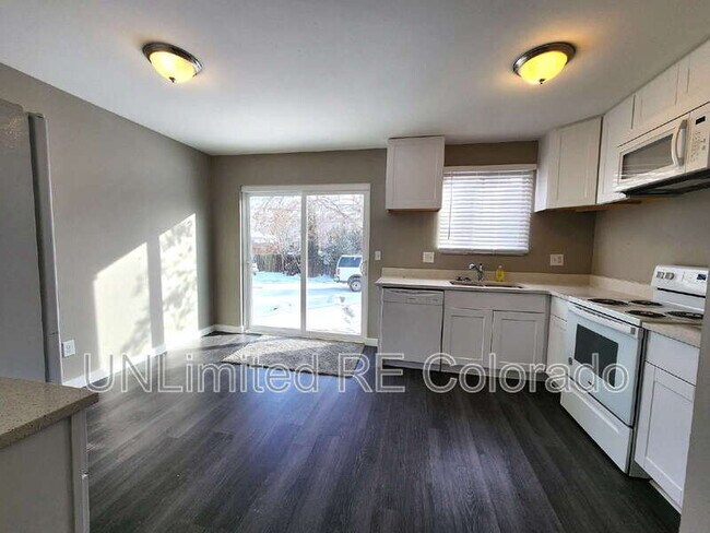 Photo - 42 Lansing St