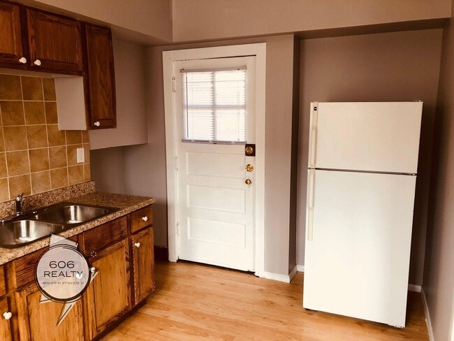 Photo - 5218 W Crystal St Unit 5218-GDN