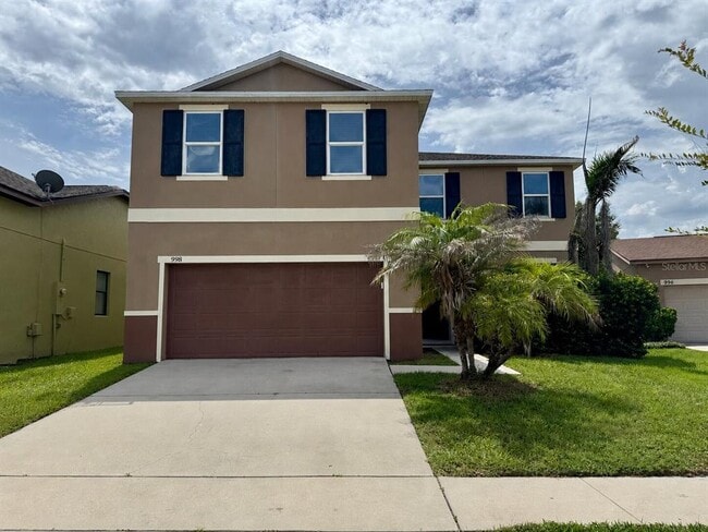 Building Photo - 998 Hermosa Way