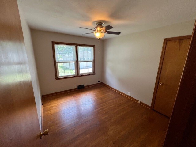 Photo - 2524 S Walnut St