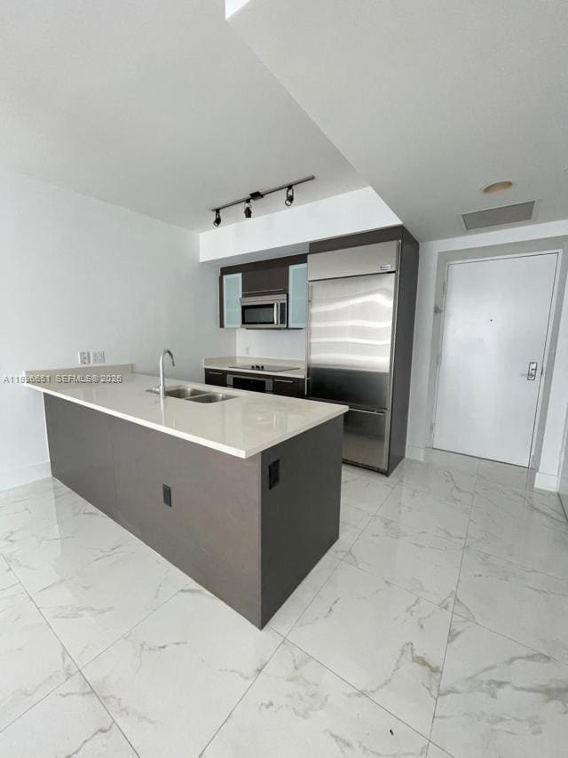 Photo - 500 Brickell Ave Unit 2506