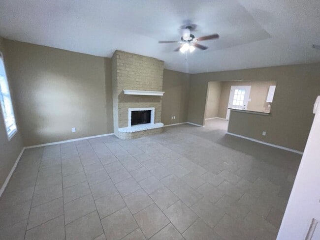 Photo - 5322 Inverness Dr