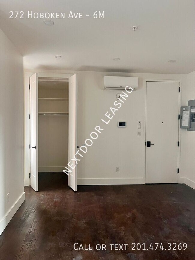 Photo - 272 Hoboken Ave Unit 6M