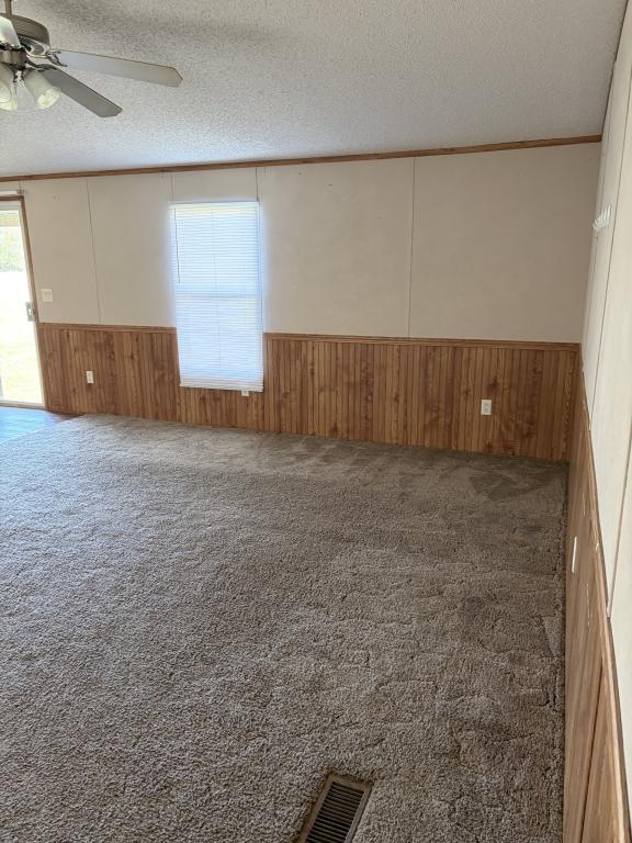 Photo - 17822 S Bryant Rd