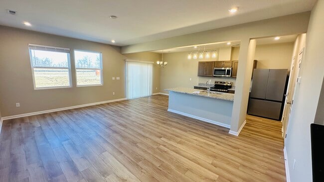 Photo - 2075 Wild Berry Wy